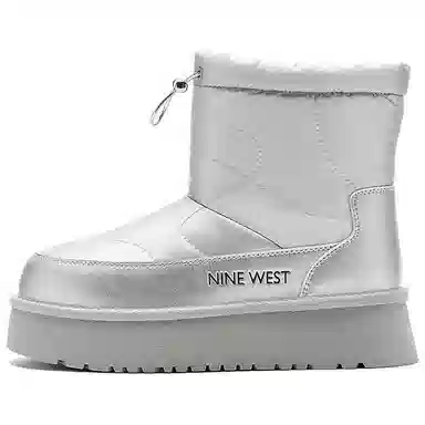 NINE WEST