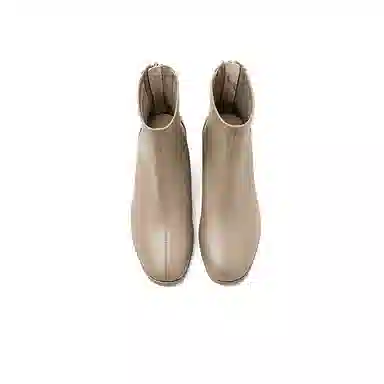 COMELY 4cm