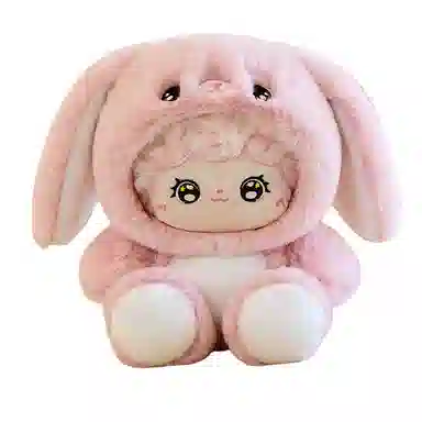 23cm34cm52cm68cm85cm