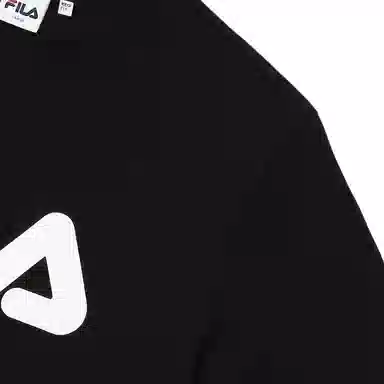 FILA LogoT