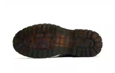 HLA 4cm