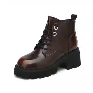 DAPHNE PU 6.5cm