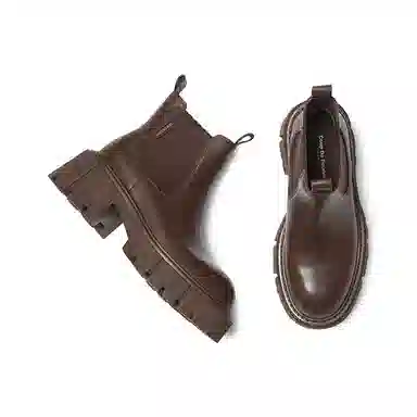 Coup De Foudre 6cm