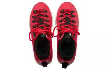 Native Shoes Fitzsimmons2.0