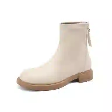 DAPHNE PU 3.5cm