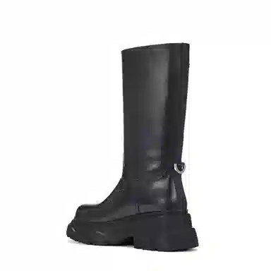 VITTORIO VENTURA 7.5cm