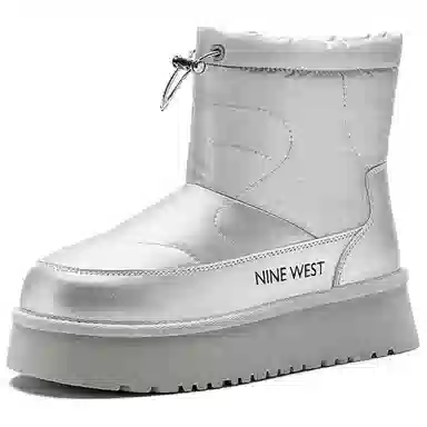NINE WEST