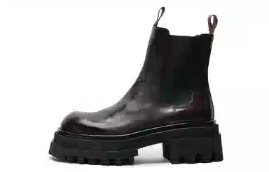 viplander 8CM