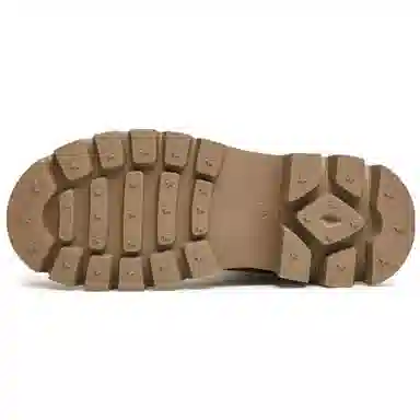 teenmix 6cm