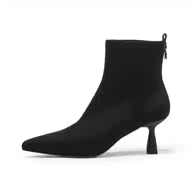 Coup De Foudre 6.5cm