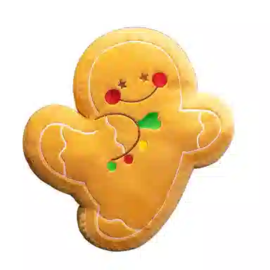 FGHGF