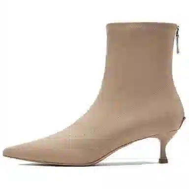 NINE WEST 4.5cm