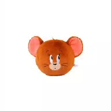 HUGKIS x TOM AND JERRY 20cm40cm
