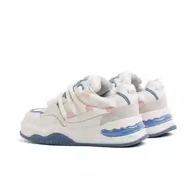 AQUASCUTUM