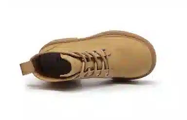HLA