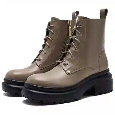 NINE WEST 5cm