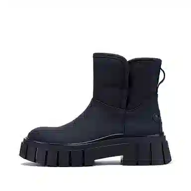 BELLALILY 4cm
