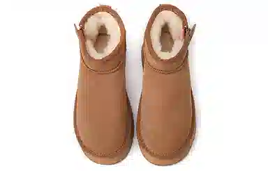STOOSHE 4cm