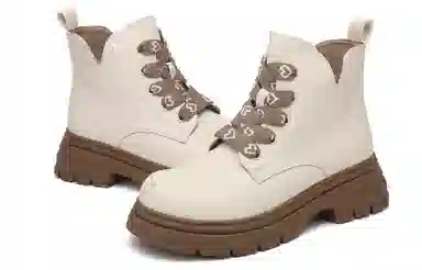 DAPHNE PU 4.5cm