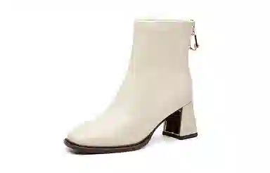 DAPHNE PU 6.5cm