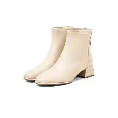 COMELY 4cm