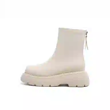 DAPHNE PU 5.6cm