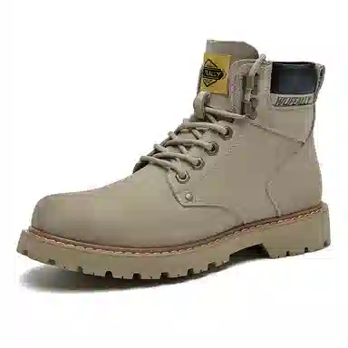 HLA 3.5cm