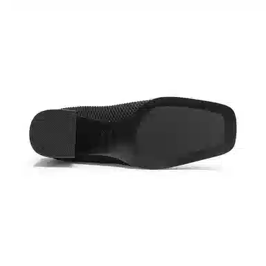 Coup De Foudre 5.5cm