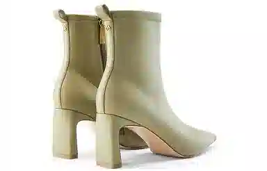 NINE WEST 7cm