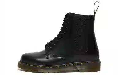 Dr. Martens 1460 Harper