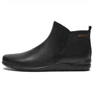 BATA 3.5cm
