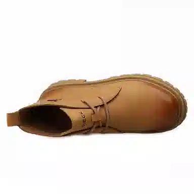 BECK 4cm