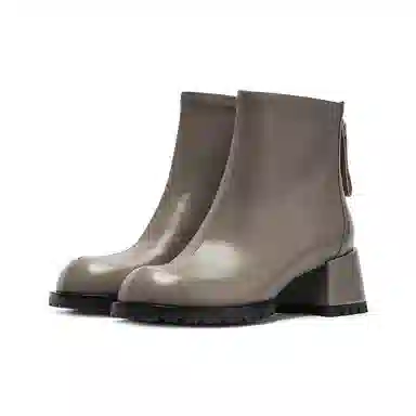 Coup De Foudre 5.5cm