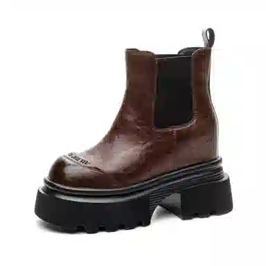 9cm