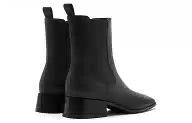 NINE WEST 3.3cm