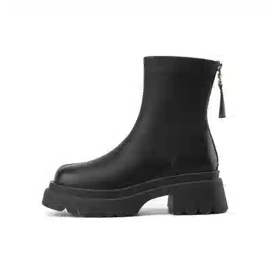 DAPHNE PU 6cm