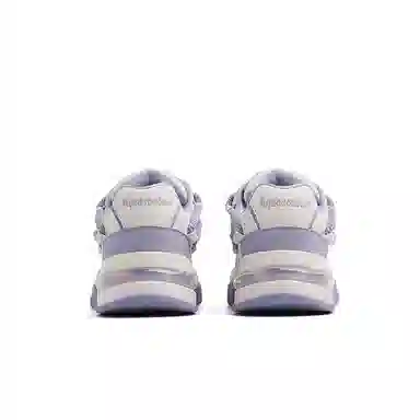 AQUASCUTUM