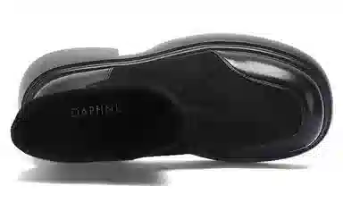 DAPHNE 7cm