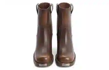 BELLE PU 4.5cm