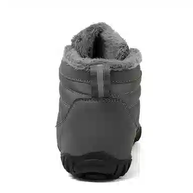 MUSNODO Snow Boots