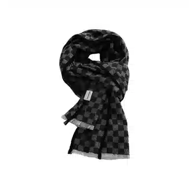 lagur 100Cashmere