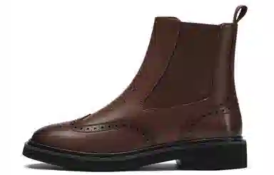 Clarks