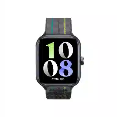 iqoo gtvivo watch gtwatch32 135-205mm