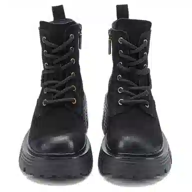 NINE WEST 6cm