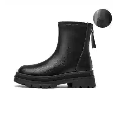 DUSTO PU 5.2cm