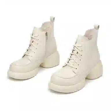 EXULL Q 6cm
