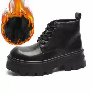 V05