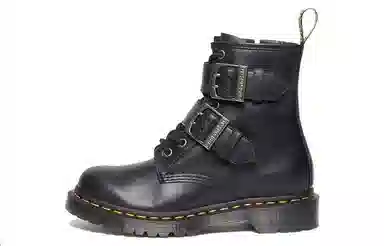 Dr. Martens 1460