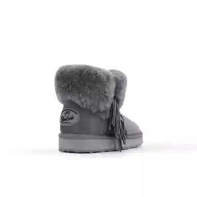 YELLOW EARTH NATURAL PRODUCTS