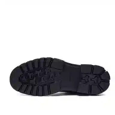 AQUASCUTUM Chelsea Boots